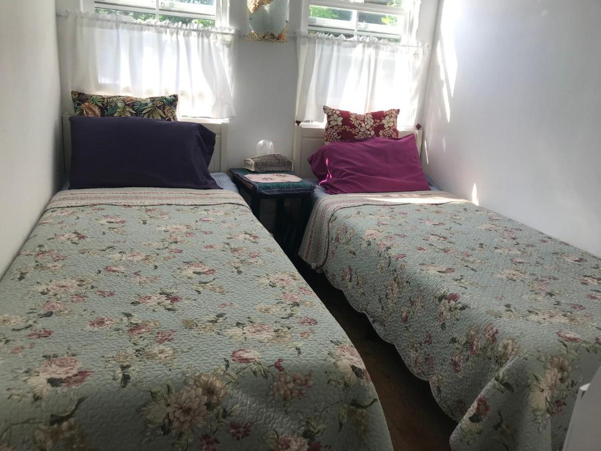 Sesoko Terrace 2 Minutes To The Beach Ocean View Motobu Exterior foto