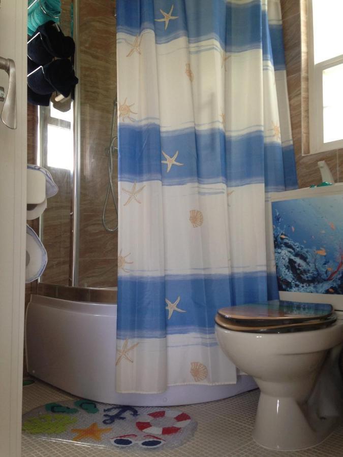 Sesoko Terrace 2 Minutes To The Beach Ocean View Motobu Exterior foto